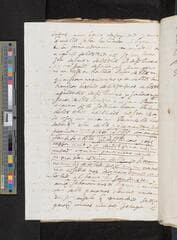 Go to image 278.