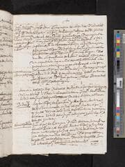 Go to image 293.