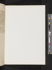 Go to image 124.
