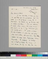 Go to image 1.