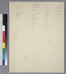 Go to image 83.