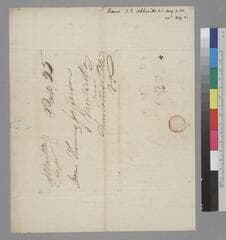 Go to image 4.
