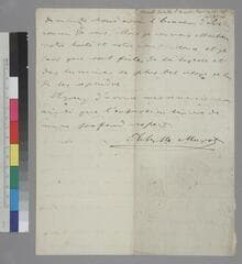 Go to image 2.