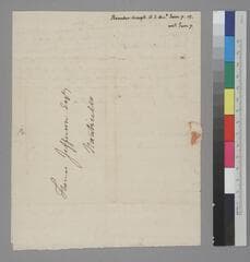 Go to image 4.