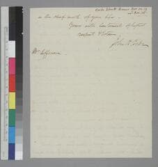 Go to image 2.