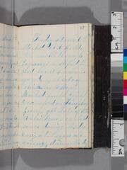Go to image 67.