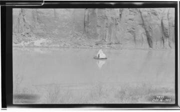 Colorado River