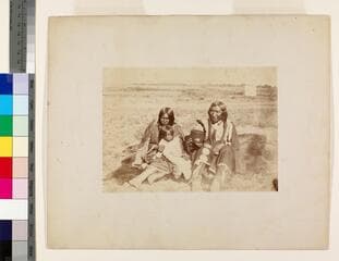 Go to image 1.