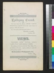 Go to image 2.