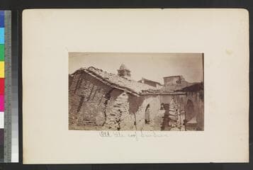 Go to image 113.