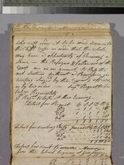 Go to image 160.