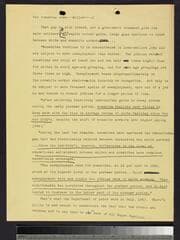 Go to image 2.