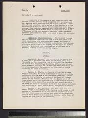 Go to image 26.