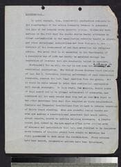 Go to image 5.