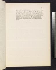 Go to image 76.