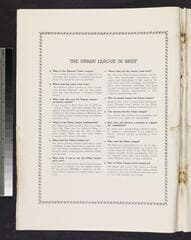 Go to image 9.