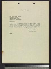 Go to image 2.