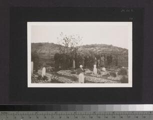 Go to image 54.