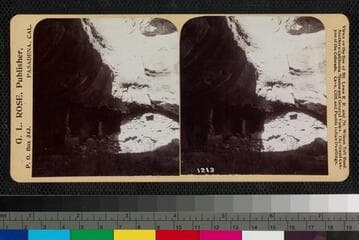 Go to image 1.
