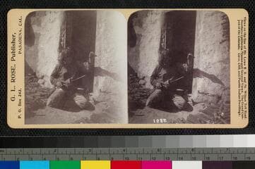 Go to image 1.