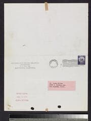 Go to image 6.