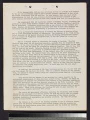 Go to image 10.