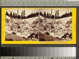 Go to image 1.