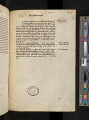Go to image 617.