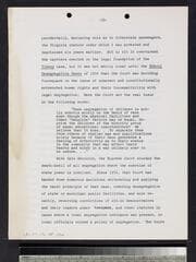 Go to image 20.