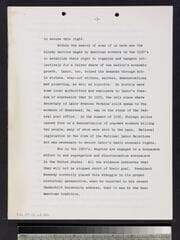 Go to image 4.