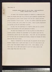 Go to image 16.