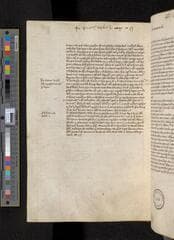 Go to image 328.