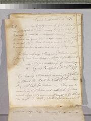 Go to image 30.