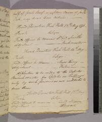 Go to image 31.