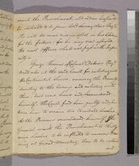 Go to image 19.