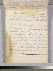 Go to image 181.