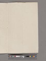 Go to image 3.