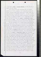 Go to image 14.