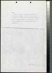 Go to image 6.