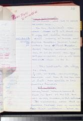 Go to image 106.
