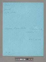 Go to image 5.
