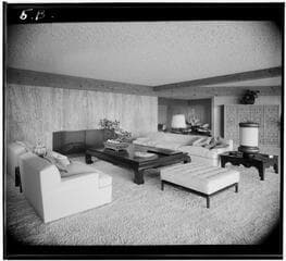 Go to image 7.