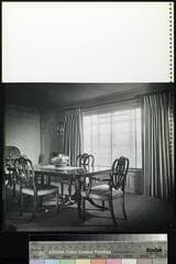 Go to image 27.
