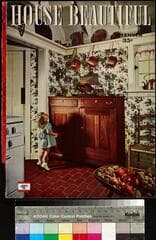 Go to image 21.