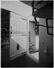 Go to image 5.