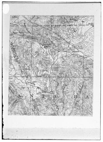 C1.3 - Maps