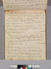 Go to image 73.