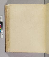 Go to image 280.