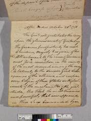 Go to image 123.