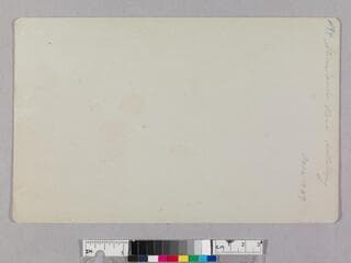 Go to image 2.